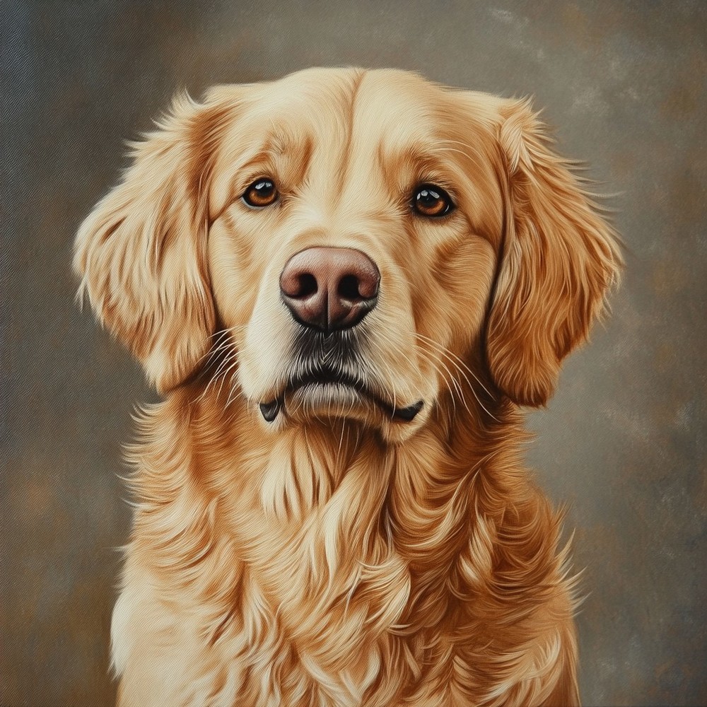 Meet your Posher, Ryovcmmb